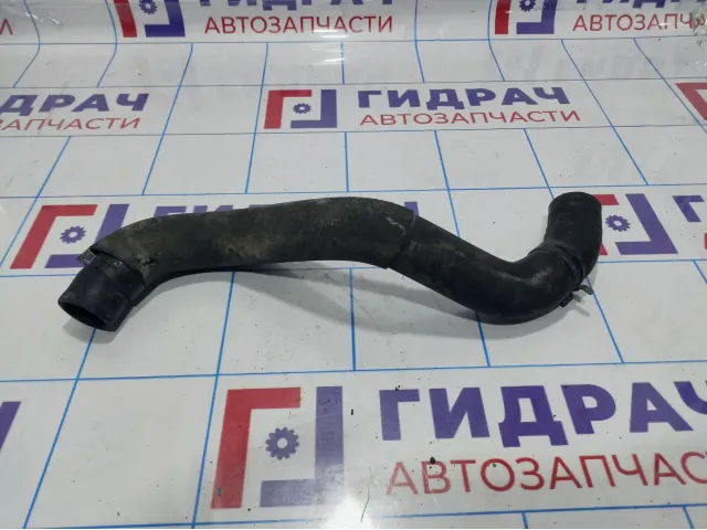 Патрубок радиатора Nissan Teana (J31) 21503-CA000