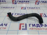 Патрубок радиатора Nissan Teana (J31) 21503-CA000