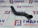 Патрубок радиатора Nissan Teana (J31) 21503-CA000