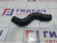 Патрубок радиатора Nissan Teana (J31) 21501-9Y000