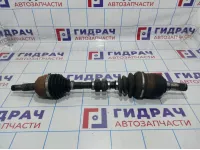 Привод передний левый Nissan Teana (J31) 39101-9Y015