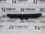 Панель передняя верхняя Nissan Teana (J31) 62510-9W50A