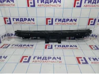 Панель передняя верхняя Nissan Teana (J31) 62510-9W50A
