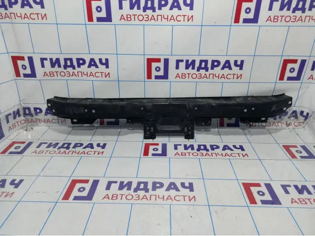 Панель передняя верхняя Nissan Teana (J31) 62510-9W50A