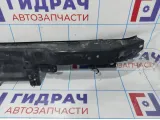 Панель передняя верхняя Nissan Teana (J31) 62510-9W50A