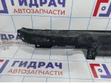 Панель передняя верхняя Nissan Teana (J31) 62510-9W50A