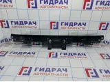 Панель передняя верхняя Nissan Teana (J31) 62510-9W50A