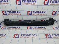 Балка подрадиаторная Nissan Teana (J31) 62530-9Y000