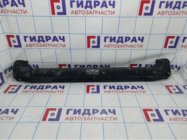 Балка подрадиаторная Nissan Teana (J31) 62530-9Y000