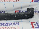 Балка подрадиаторная Nissan Teana (J31) 62530-9Y000