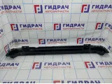 Балка подрадиаторная Nissan Teana (J31) 62530-9Y000