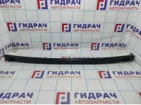 Усилитель заднего бампера Nissan Teana (J31) 85032-9Y000