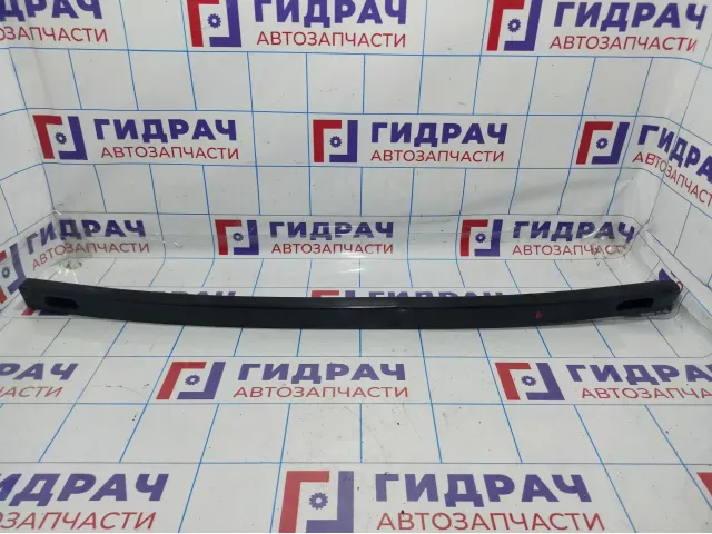 Усилитель заднего бампера Nissan Teana (J31) 85032-9Y000
