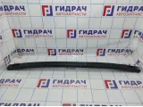 Усилитель заднего бампера Nissan Teana (J31) 85032-9Y000