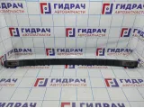 Усилитель заднего бампера Nissan Teana (J31) 85032-9Y000