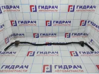 Стабилизатор задний Nissan Teana (J31) 56230-CN90A