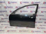 Дверь передняя левая Nissan Teana (J31) H010A-9W5MA