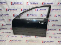 Дверь передняя левая Nissan Teana (J31) H010A-9W5MA