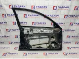 Дверь передняя левая Nissan Teana (J31) H010A-9W5MA