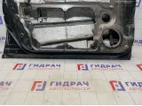 Дверь передняя левая Nissan Teana (J31) H010A-9W5MA