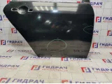 Дверь задняя правая Nissan Teana (J31) H210M-9W5MA