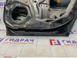 Дверь задняя правая Nissan Teana (J31) H210M-9W5MA
