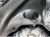 Крышка багажника Nissan Teana (J31) H430M-9W4MB