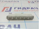 Фонарь задний (стоп сигнал) Nissan Teana (J31) 26590-9Y00A
