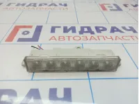 Фонарь задний (стоп сигнал) Nissan Teana (J31) 26590-9Y00A