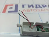 Фонарь задний (стоп сигнал) Nissan Teana (J31) 26590-9Y00A