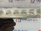 Фонарь задний (стоп сигнал) Nissan Teana (J31) 26590-9Y00A