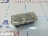 Плафон салонный левый Nissan Teana (J31) 26465-AC500