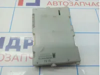 Блок комфорта Nissan Teana (J31) 27760-9W10A