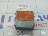 Блок управления AIR BAG Nissan Teana (J31) 98820-9Y63E