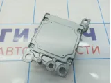 Блок управления AIR BAG Nissan Teana (J31) 98820-9Y63E