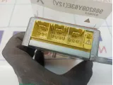 Блок управления AIR BAG Nissan Teana (J31) 98820-9Y63E