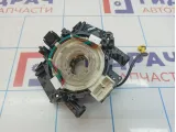 Механизм подрулевой для SRS Nissan Teana (J31) B5567-EV06E