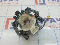 Механизм подрулевой для SRS Nissan Teana (J31) B5567-EV06E