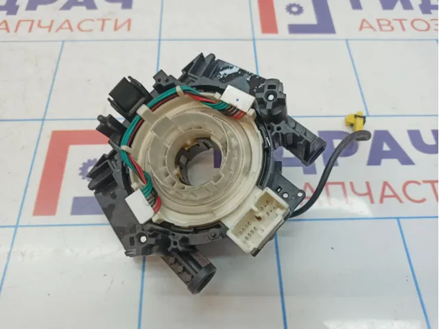 Механизм подрулевой для SRS Nissan Teana (J31) B5567-EV06E