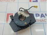 Механизм подрулевой для SRS Nissan Teana (J31) B5567-EV06E