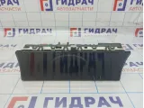 Панель приборов Nissan Teana (J31) 24820-9W53A