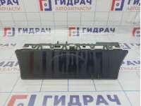 Панель приборов Nissan Teana (J31) 24820-9W53A