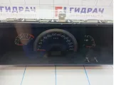 Панель приборов Nissan Teana (J31) 24820-9W53A