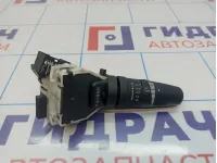 Переключатель стеклоочистителей Nissan Teana (J31) 25260-EE91E