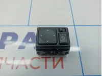 Кнопка регулировки зеркал Nissan Teana (J31) 25570-EG000
