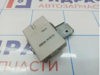 Блок электронный Nissan Teana (J31) 28540-9Y01A