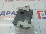 Блок электронный Nissan Teana (J31) 284B1-9W52B