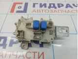 Блок предохранителей салонный Nissan Teana (J31) 24350-9W40A