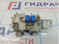 Блок предохранителей салонный Nissan Teana (J31) 24350-9W40A