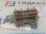 Блок предохранителей салонный Nissan Teana (J31) 24350-9W40A